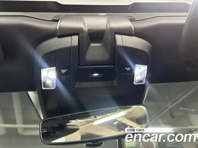 Porsche 911(992) 2023 Черный из Кореи, фото 4