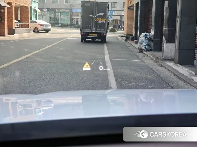 Hyundai Palisade 2020 Белый из Кореи, фото 4