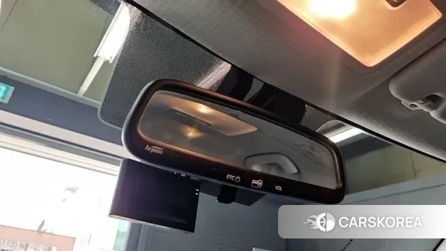 Hyundai Casper 2023 Белый из Кореи, фото 4