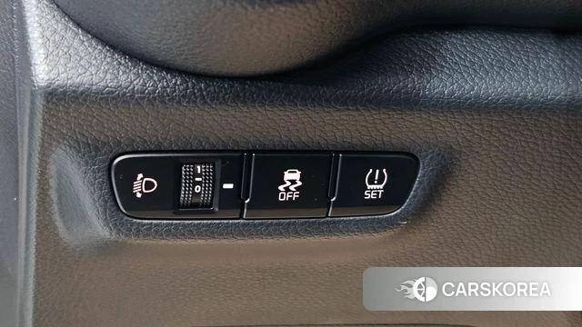 Kia Morning Urban (JA) 2022 Жемчужный цвет из Кореи, фото 4