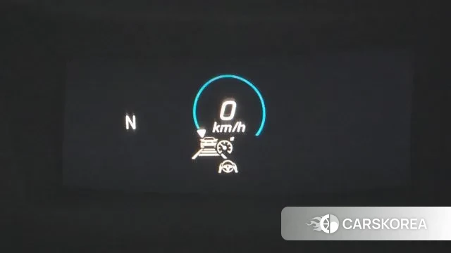 Mercedes-Benz E-Class W213 2022 Серый из Кореи, фото 4