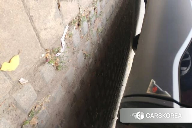 Toyota Corolla Sharp amplifier 2024 Черный из Китая, фото 4