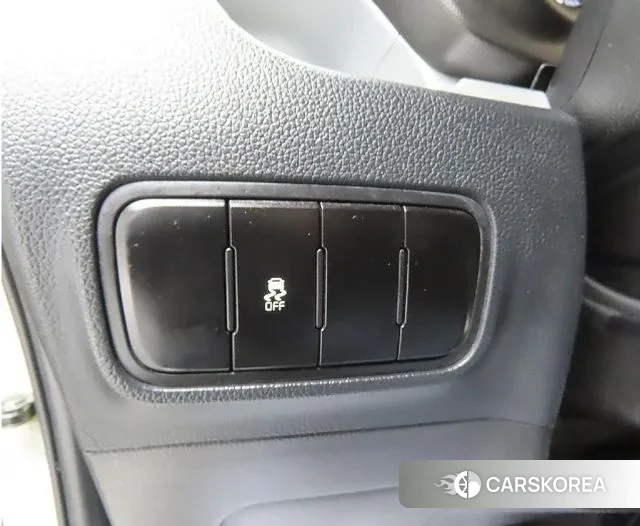 Kia The New Ray 2020 Белый из Кореи, фото 4