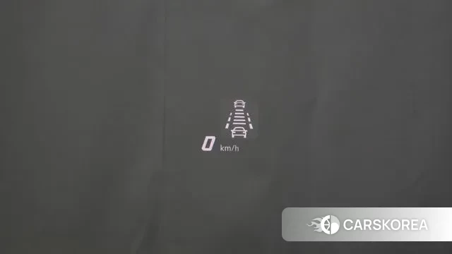 Lamborghini Urus 2020 Белый из Кореи, фото 4