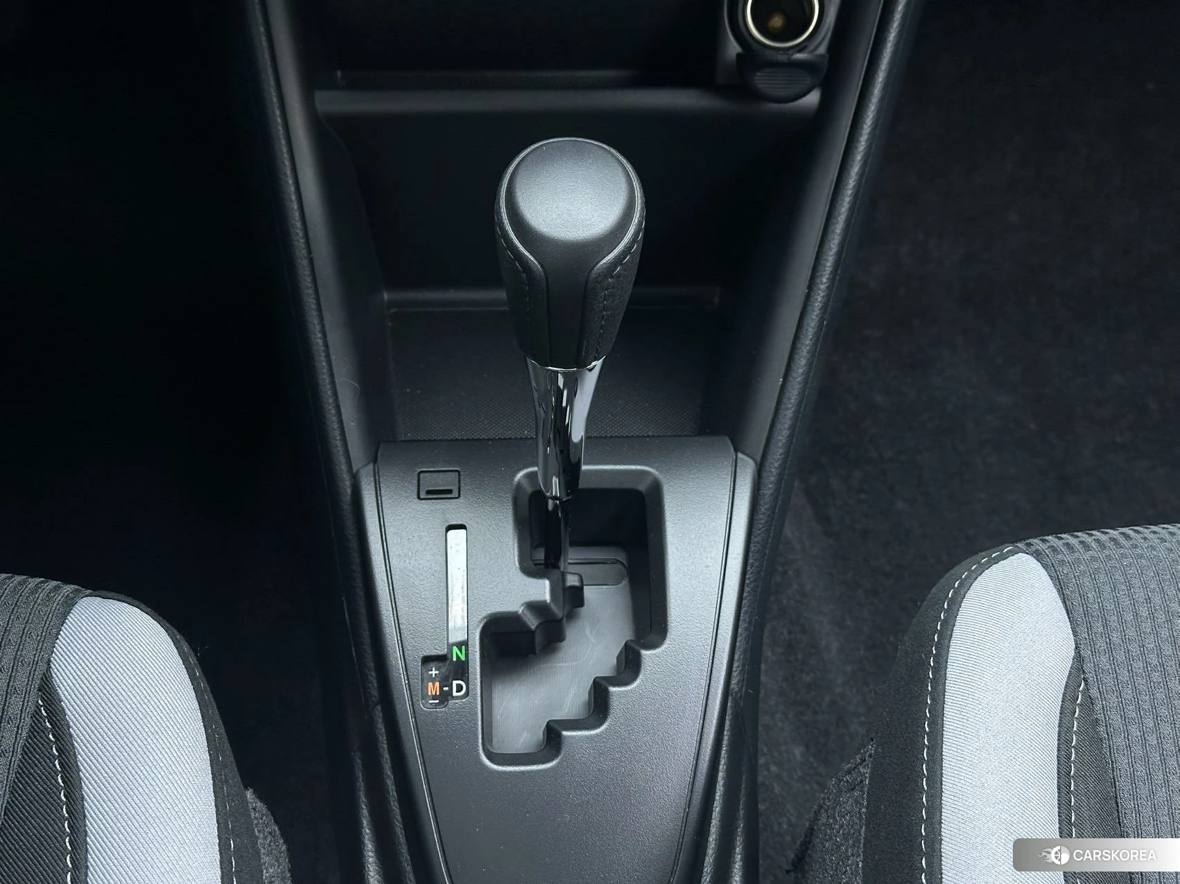 Toyota YARIS L Zhixuan 2021 Белый из Китая, фото 4