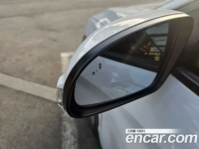 Hyundai Kona Electric id 2693270 из Кореи 4