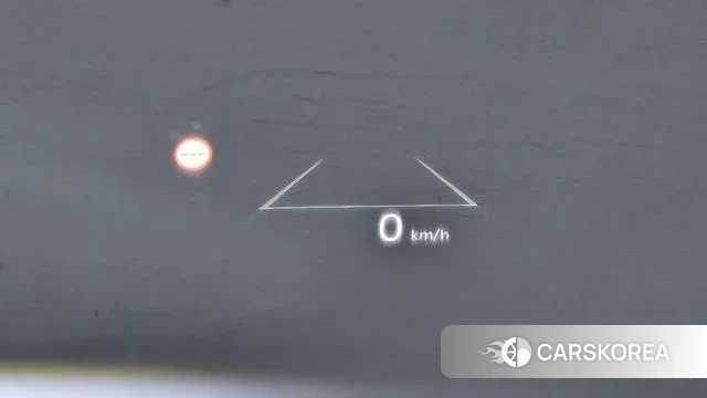 Kia The New Sorento 4th Generation 2023 Серый из Кореи, фото 4