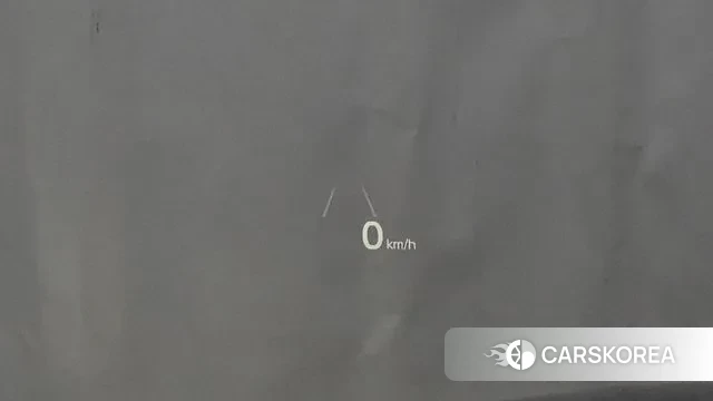 Kia K5 3rd generation 2020 Серый из Кореи, фото 4