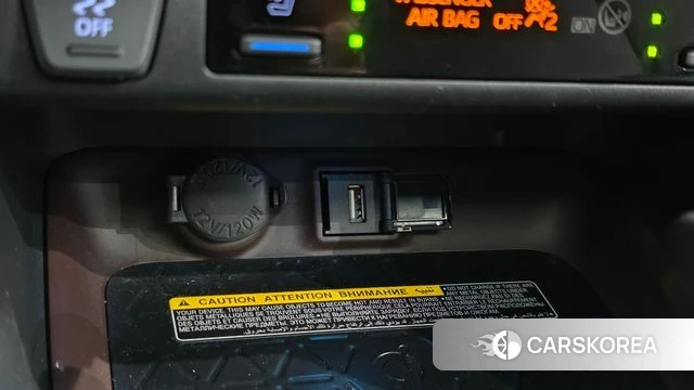 Toyota RAV4 5th Generation 2020 Белый из Кореи, фото 4