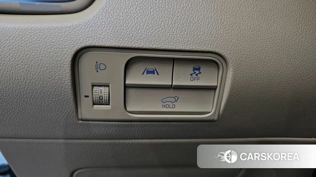 Kia Sorento 4th Generation 2021 Белый из Кореи, фото 4