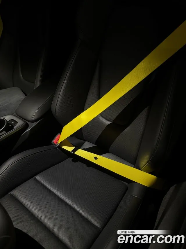 Porsche 911(992) id 2796769 из Кореи 4