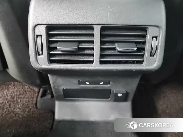 Land Rover Range Rover Velar 2018 Белый из Кореи, фото 4