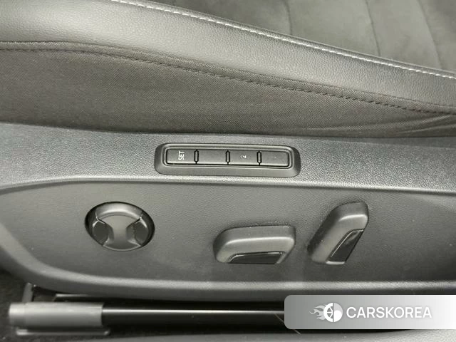 Volkswagen Sagitar 2022 Белый из Китая, фото 4