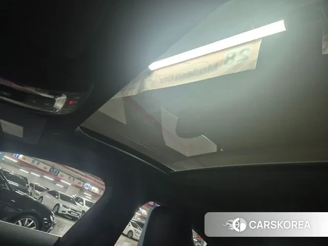 Mercedes-Benz CLA-Class C118 2025 Белый из Кореи, фото 4