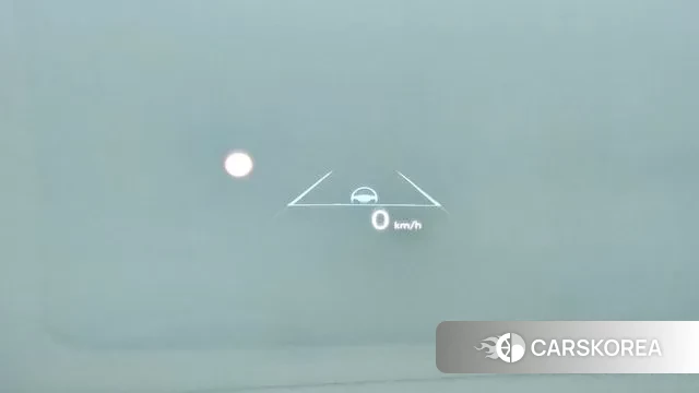 Hyundai Sonata D Edge (DN8) 2024 Белый из Кореи, фото 4