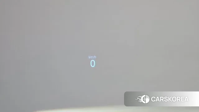 Volkswagen Golf 8th Generation 2024 Серебристо-серый из Кореи, фото 4