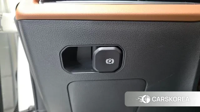 Ssangyong Torres 2024 Белый из Кореи, фото 4