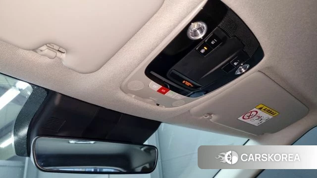 Kia The New Seltos 2024 Жемчужный цвет из Кореи, фото 4