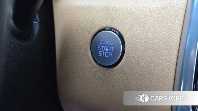 Kia Sorento 4th Generation 2023 Черный из Кореи, фото 4
