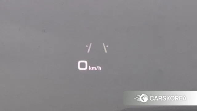 Audi A5 (F5) 2019 Черный из Кореи, фото 4