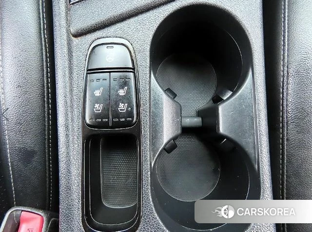 Kia Niro 2018 Белый из Кореи, фото 4