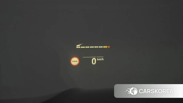 BMW 3 Series (G20) 2020 Синий из Кореи, фото 4