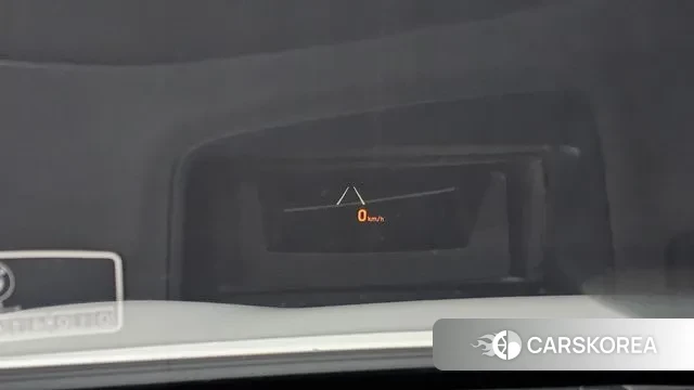 Genesis G80 2018 Белый из Кореи, фото 4