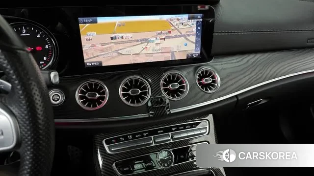 Mercedes-Benz E-Class W213 2019 Белый из Кореи, фото 4