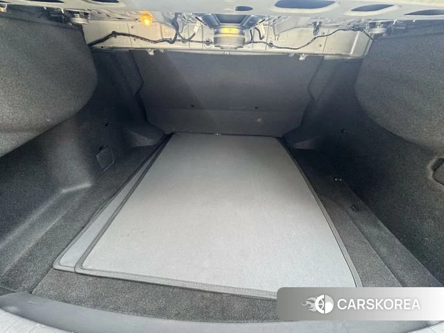 Nissan N7 2025 Другой из Китая, фото 4