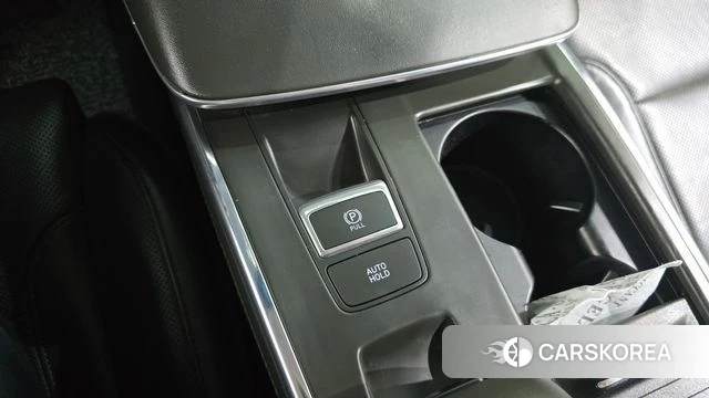 Hyundai The New Grandeur IG 2020 Белый из Кореи, фото 4