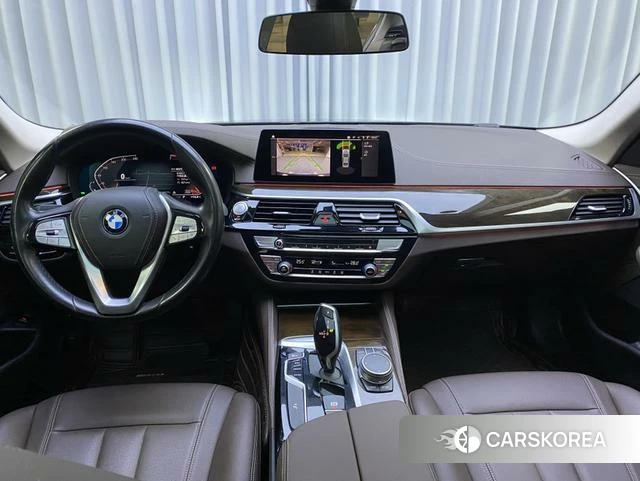 BMW 5 series id 3869930 из Китая 4