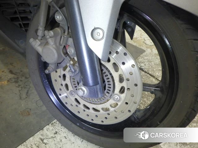 Проданный Yamaha N-MAX 155 id 3995032 из Японии