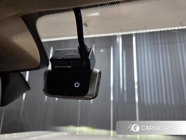 BMW X3 (G01) 2020 Белый из Кореи, фото 4