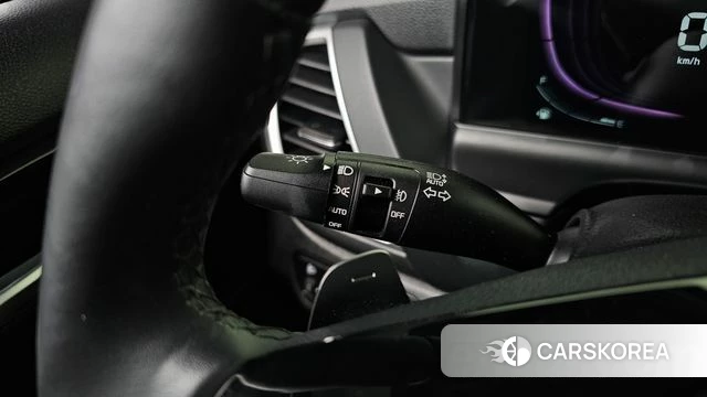 Kia The New Seltos 2022 Белый из Кореи, фото 4