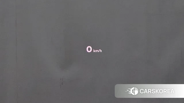 Bentley Bentayga 2023 Черный из Кореи, фото 4