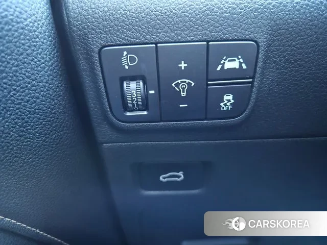 Kia K5 3rd generation 2020 Жемчужный цвет из Кореи, фото 4