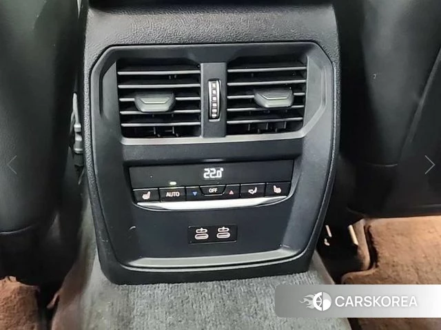 BMW 3 Series (G20) 2020 Белый из Кореи, фото 4