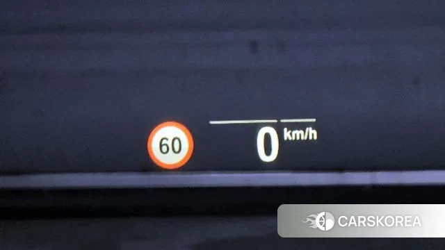 BMW X5 (G05) 2019 Синий из Кореи, фото 4