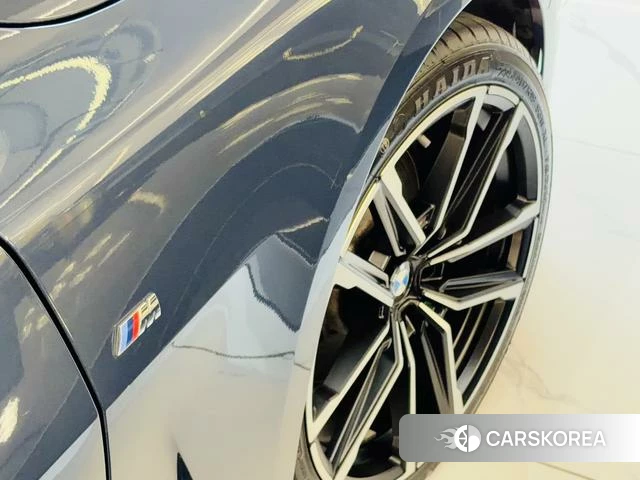 BMW 4 series 2022 Другой из Китая, фото 4