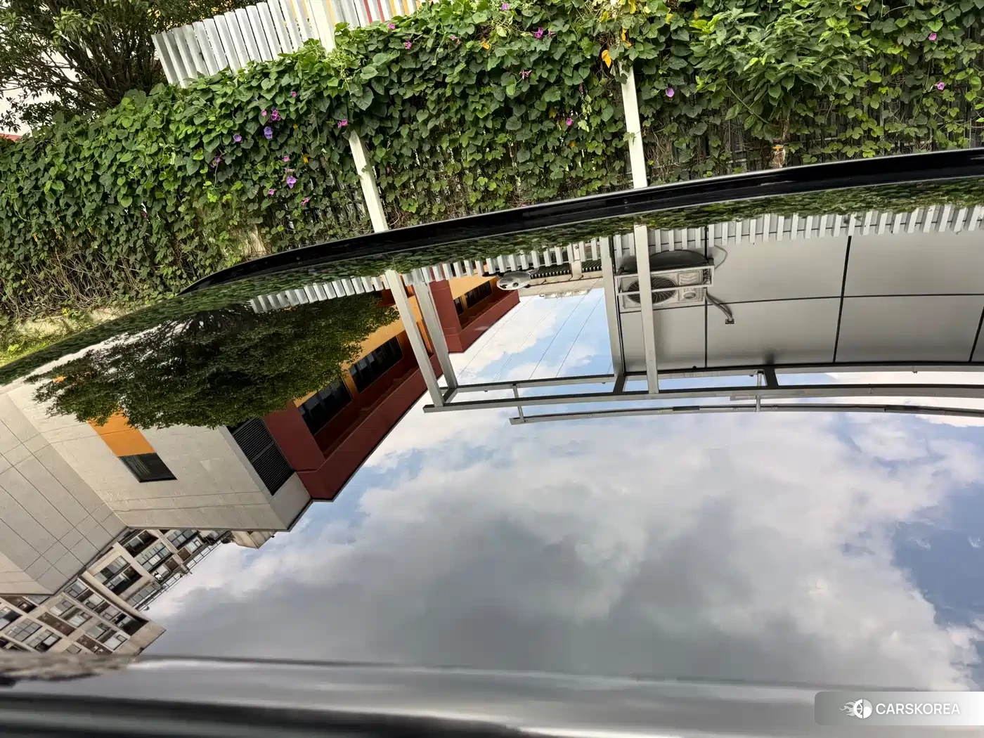 BMW X3 2025 Белый из Китая, фото 4