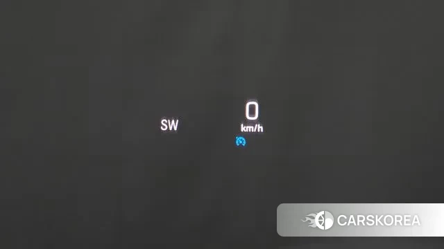 Mercedes-Benz CLS-Class C257 2020 Белый из Кореи, фото 4