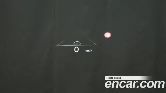 Hyundai Ionic 6 id 2701720 из Кореи 4