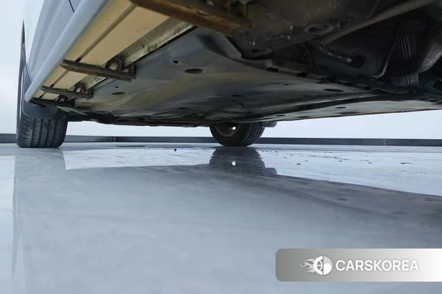 Jetta VS5 2021 Белый из Китая, фото 4