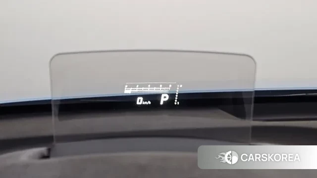 Hyundai The New Kona 2022 Синий из Кореи, фото 4