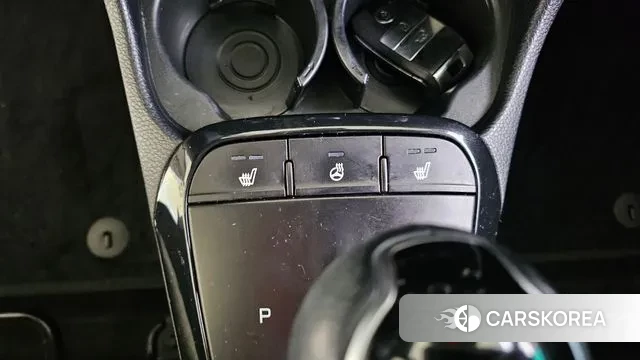 Kia All New Morning (JA) 2019 Белый из Кореи, фото 4