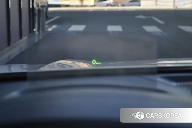 Kia Seltos 2019 Белый из Кореи, фото 4