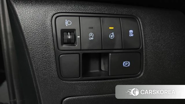 Hyundai Staria 2024 Черный из Кореи, фото 4