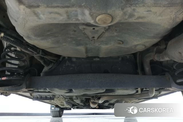 Toyota Vios FS 2019 Белый из Китая, фото 4