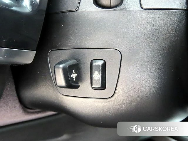BMW X5 (F15) id 4647653 из Кореи 4