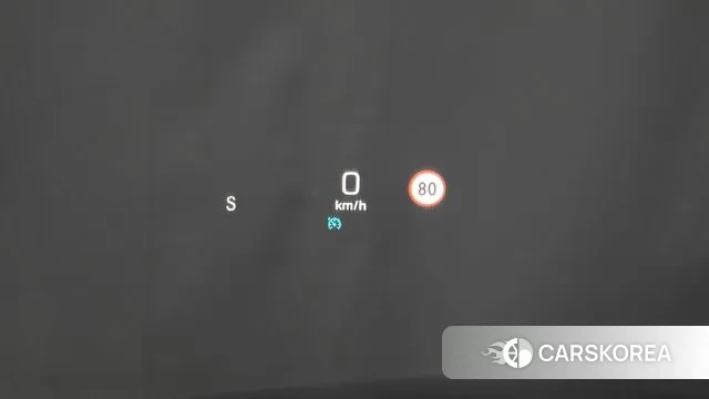 Mercedes-Benz E-Class W213 2019 Синий из Кореи, фото 4